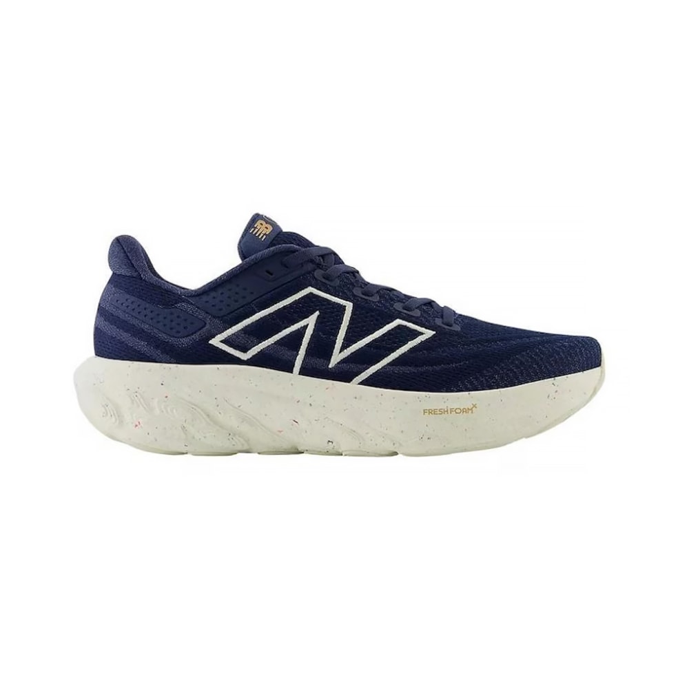 TÊNIS NEW BALANCE ADULTO MASCULINO RUNNING M1080