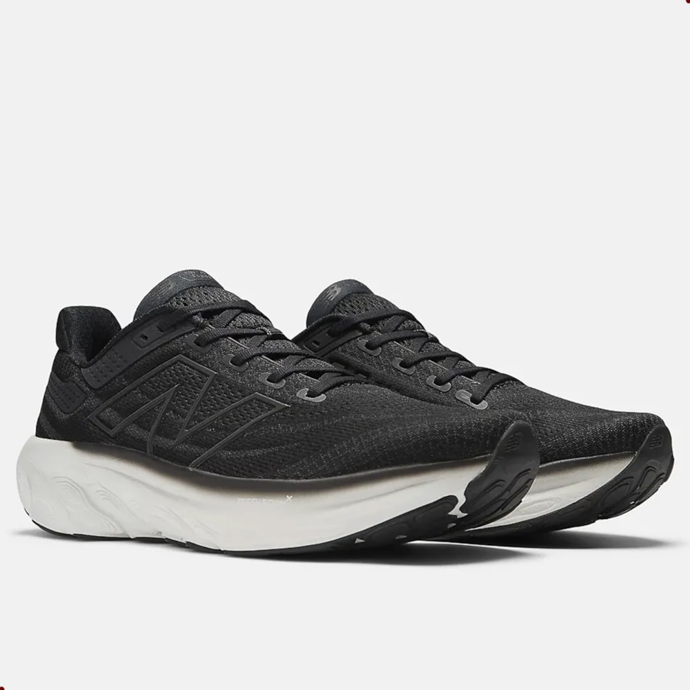 Tênis New Balance Fresh Foam X 1080v13 Masculino