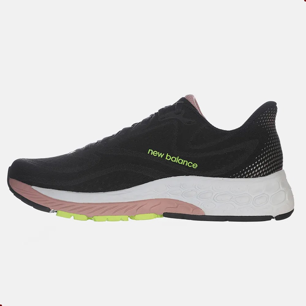 Tênis New Balance Fresh Foam X 880v13 Feminino