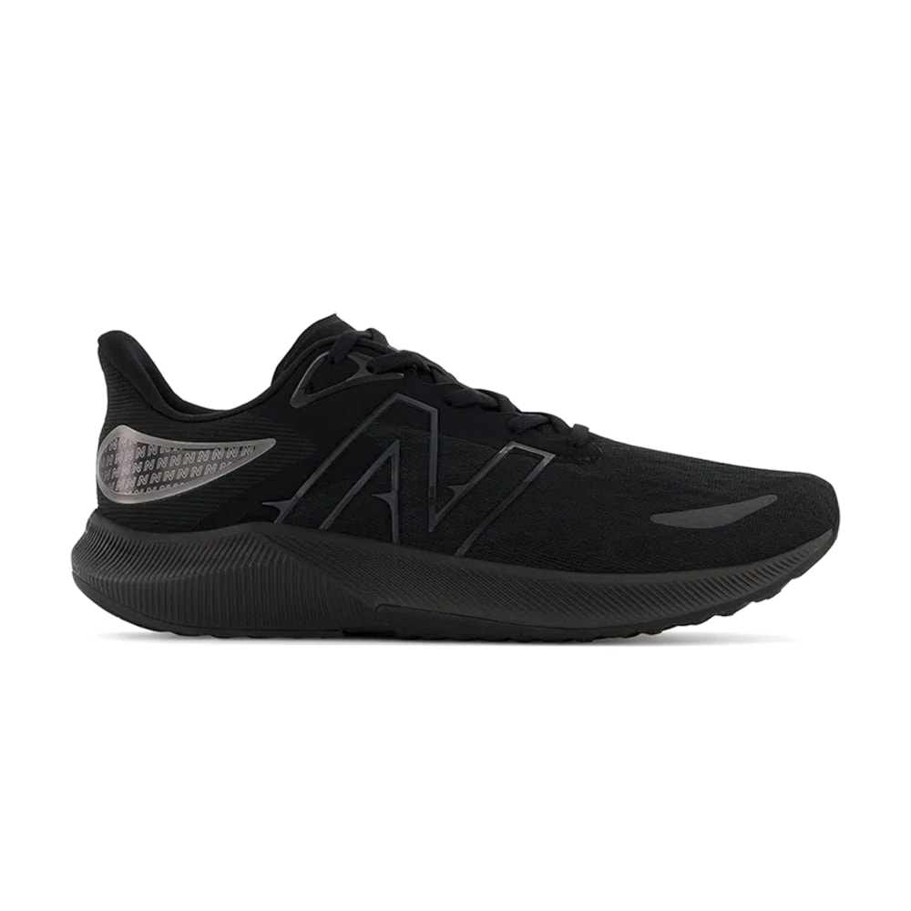 Tênis New Balance Fuelcell Propel V3 Running Masculino