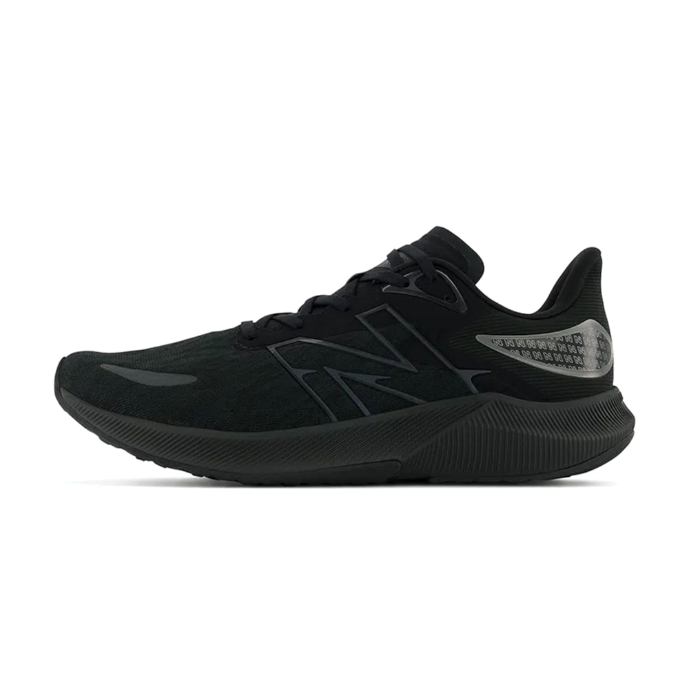 Tênis New Balance Fuelcell Propel V3 Running Masculino