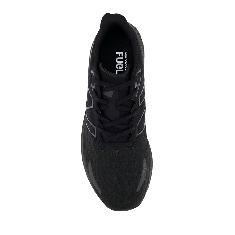 Tênis New Balance Fuelcell Propel V3 Running Masculino