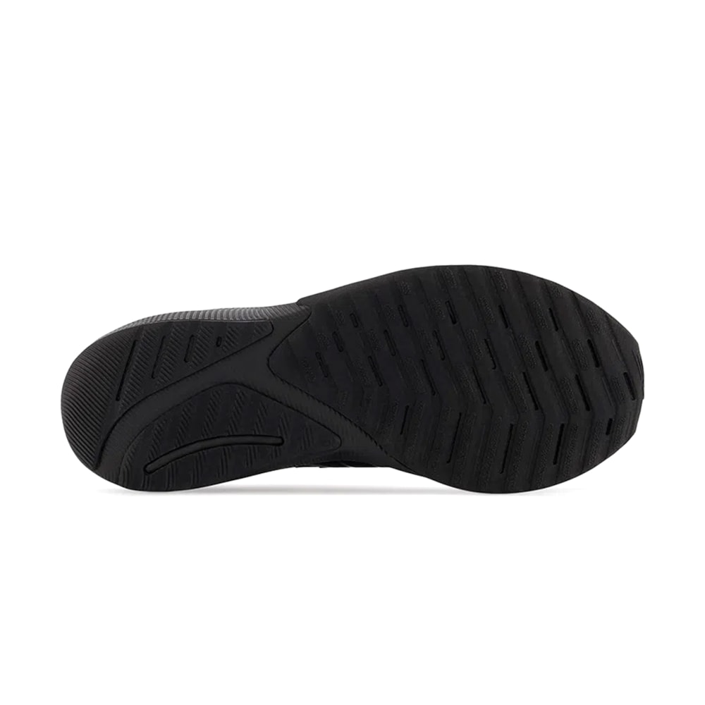 Tênis New Balance Fuelcell Propel V3 Running Masculino