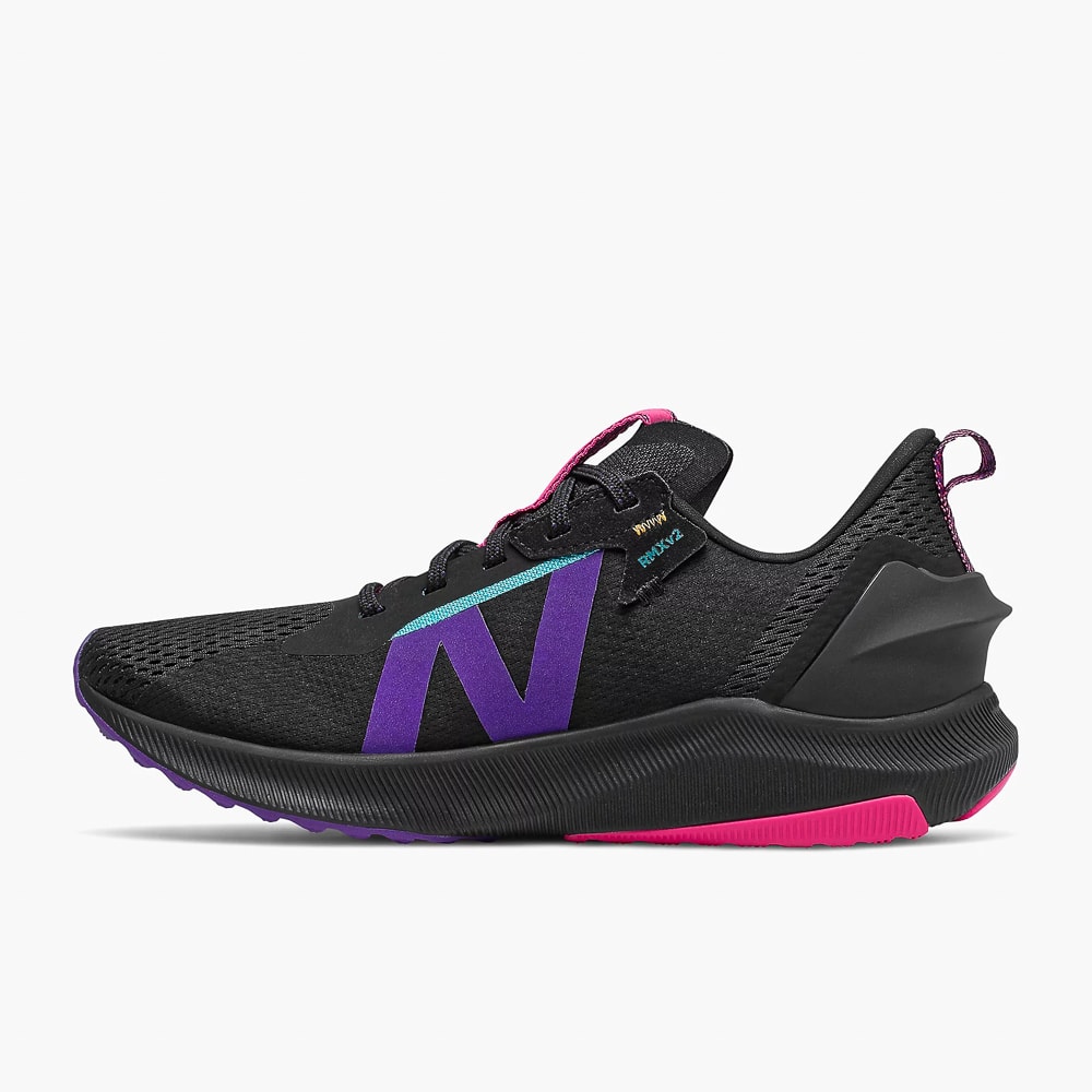 Tênis New Balance FuelCell Propulsão RMX v2 Running Adulto Masculino