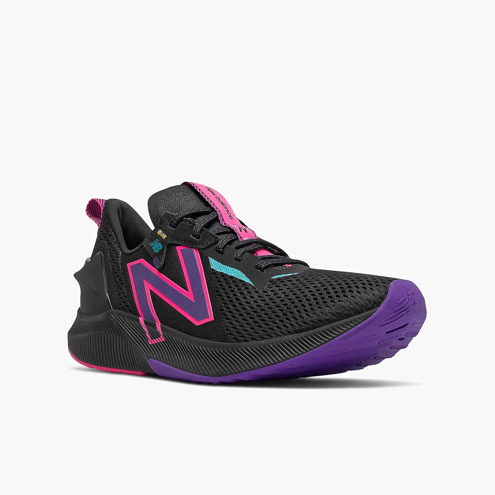 Tênis New Balance FuelCell Propulsão RMX v2 Running Adulto Masculino