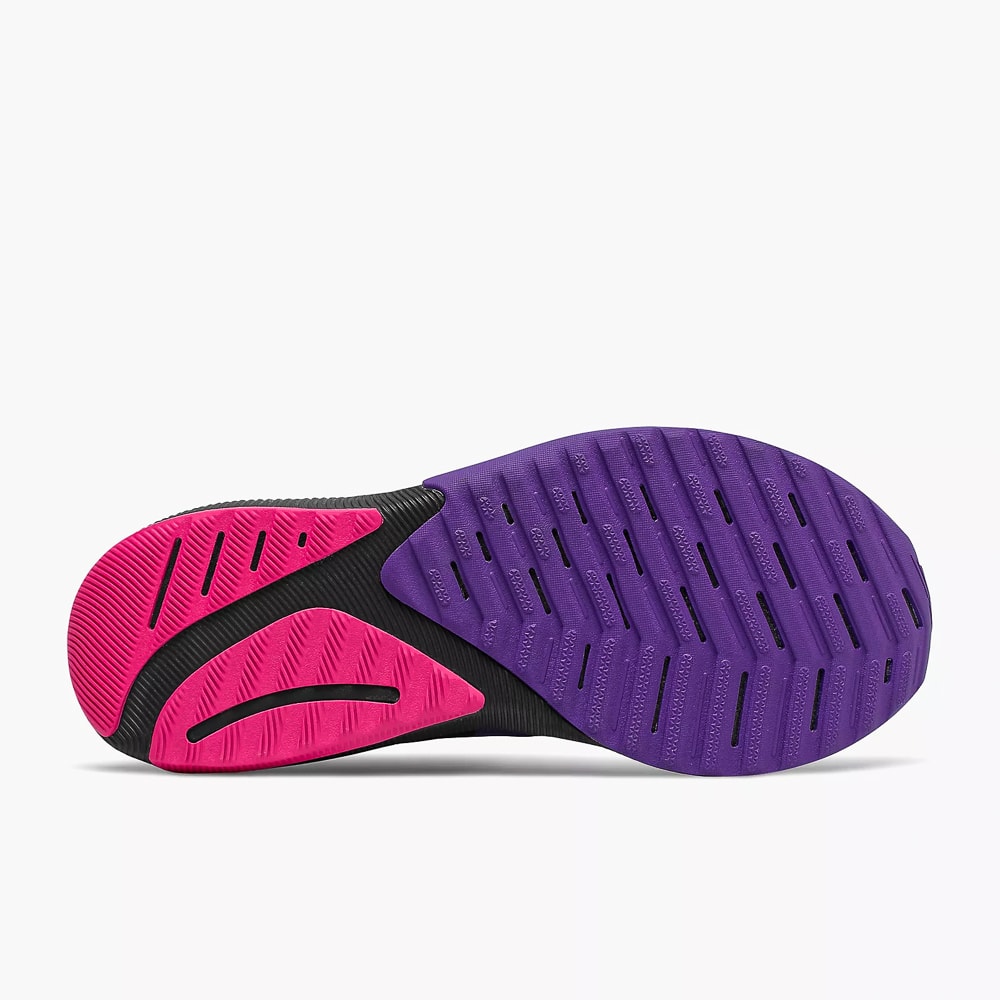 Tênis New Balance FuelCell Propulsão RMX v2 Running Adulto Masculino