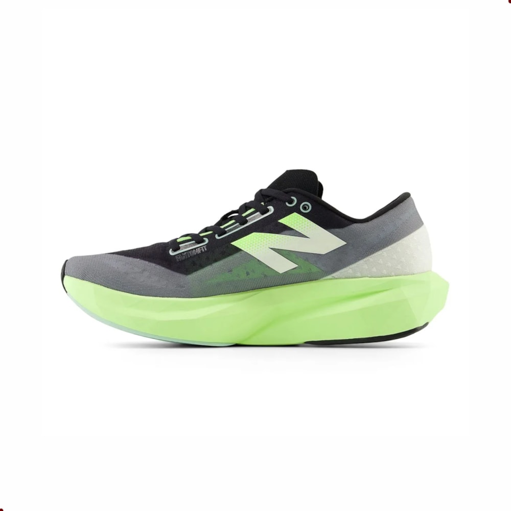 TÊNIS NEW BALANCE FUELCELL REBEL V4