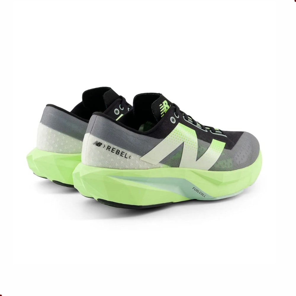 TÊNIS NEW BALANCE FUELCELL REBEL V4
