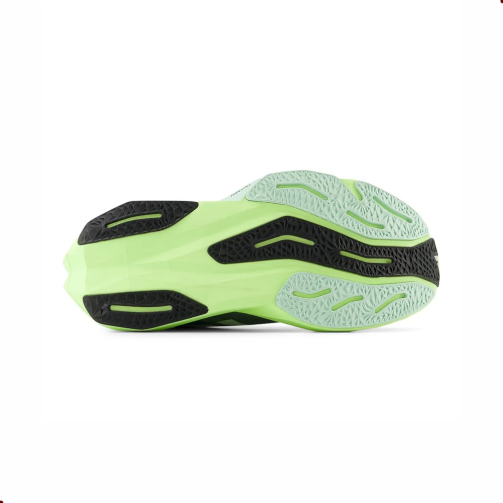 TÊNIS NEW BALANCE FUELCELL REBEL V4