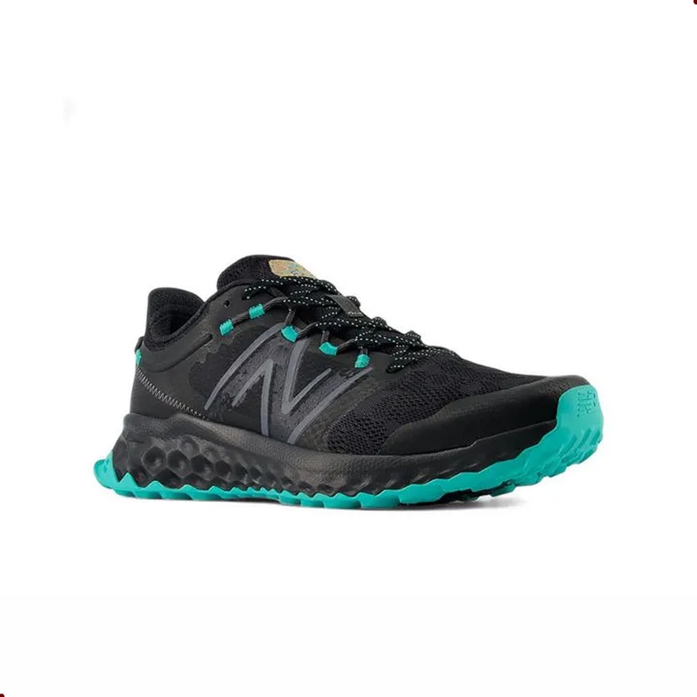 TÊNIS NEW BALANCE GAROE MAS