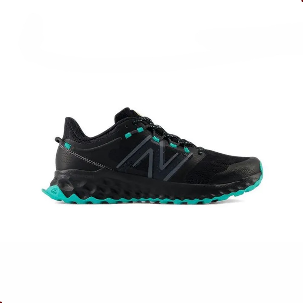 TÊNIS NEW BALANCE GAROE MAS