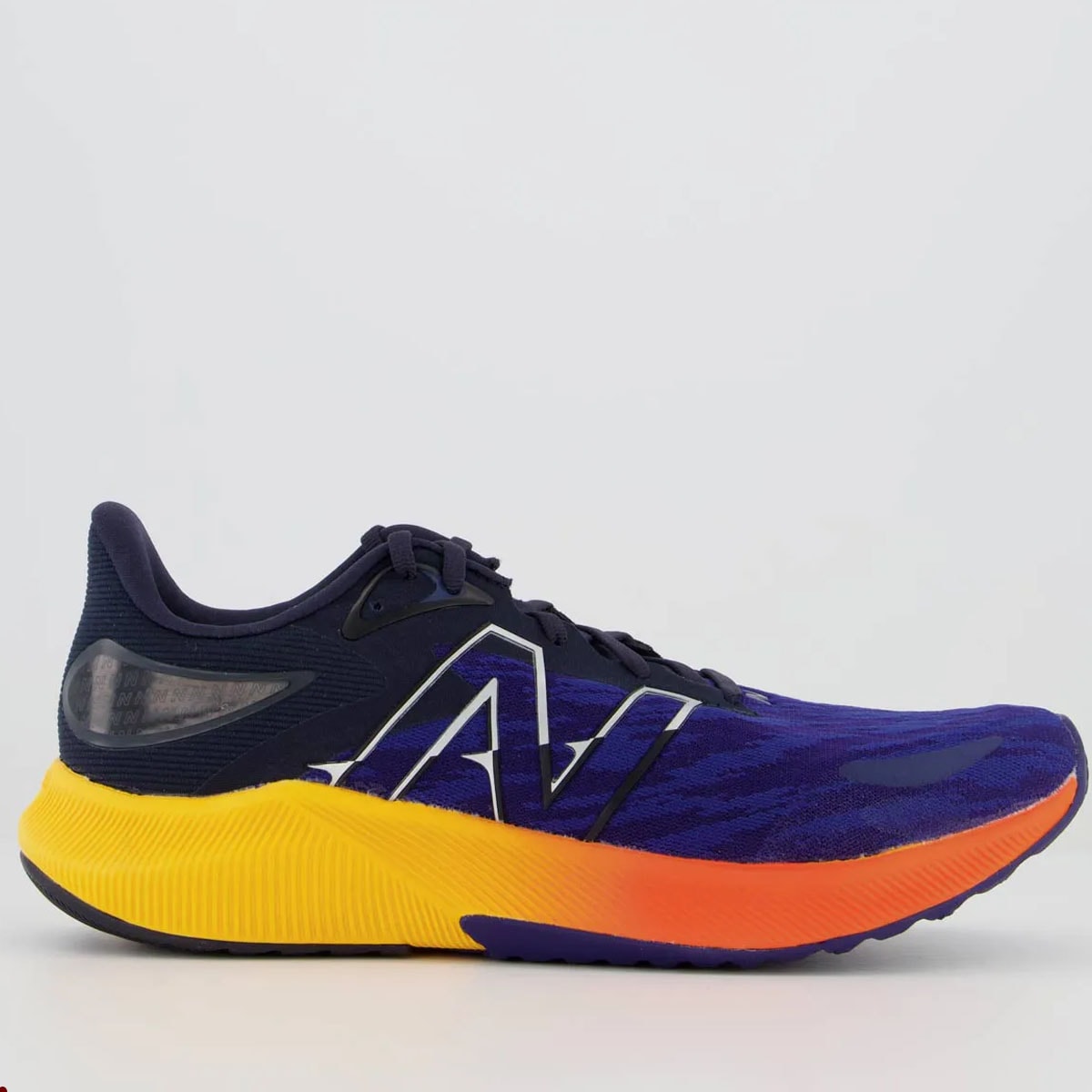 Tenis new balance 200 masculino best sale mercado livre