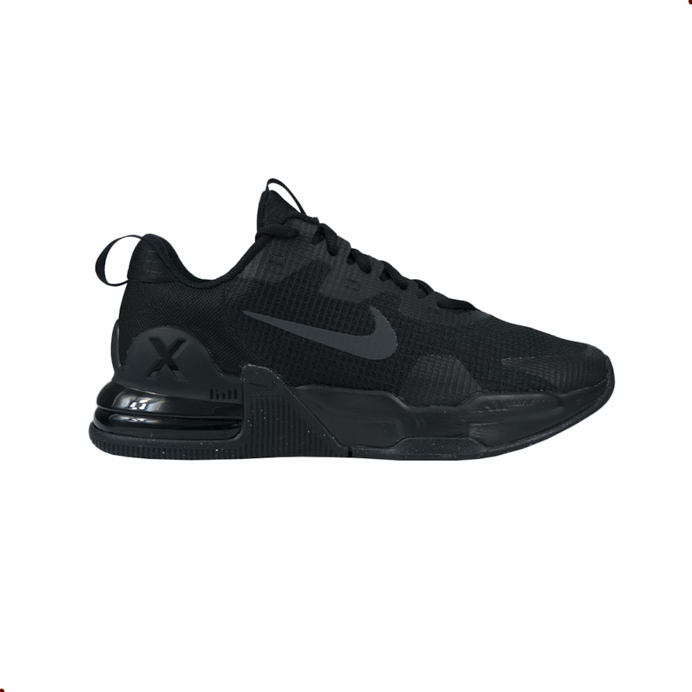 Nike Masculino Tenis Nike Air Max Mercado Livre Mercado Livre Tênis Nike Tênis Nike Air Max 270 Masculino