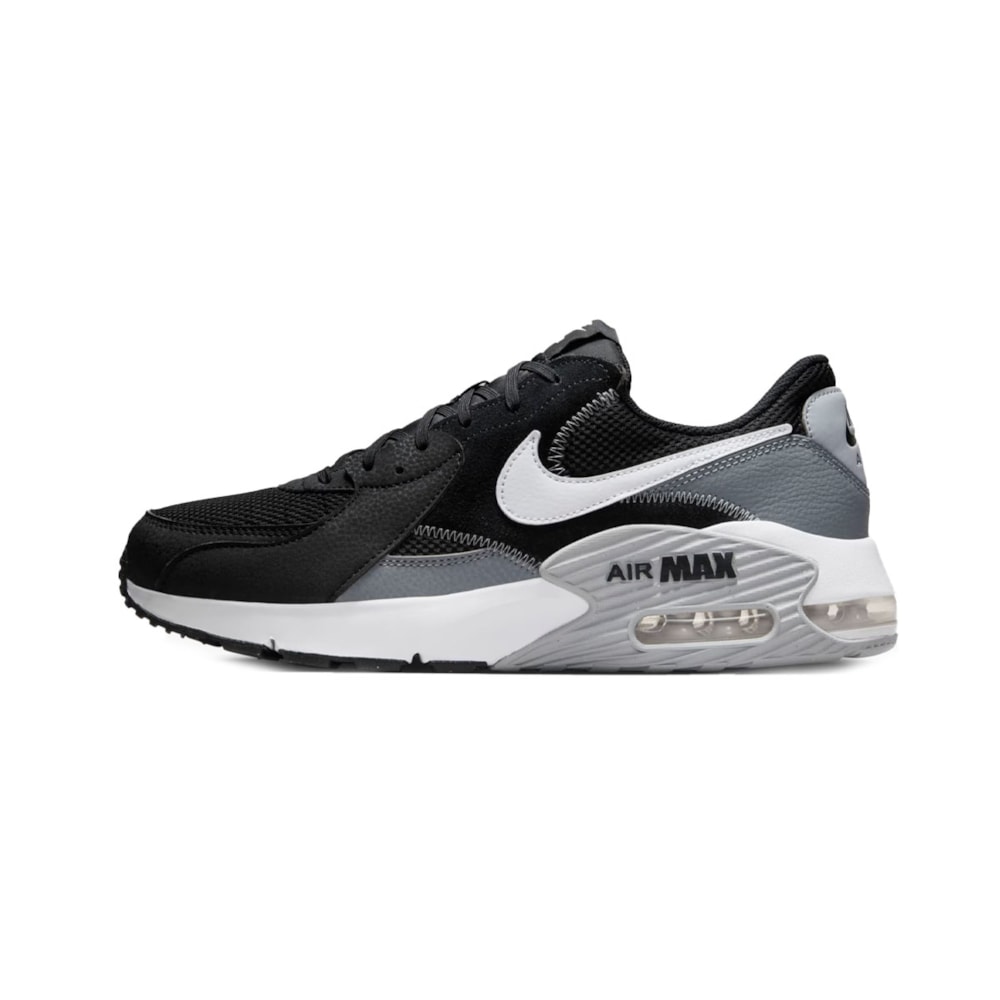 TÊNIS NIKE AIR MAX EXCEE 365 MAS