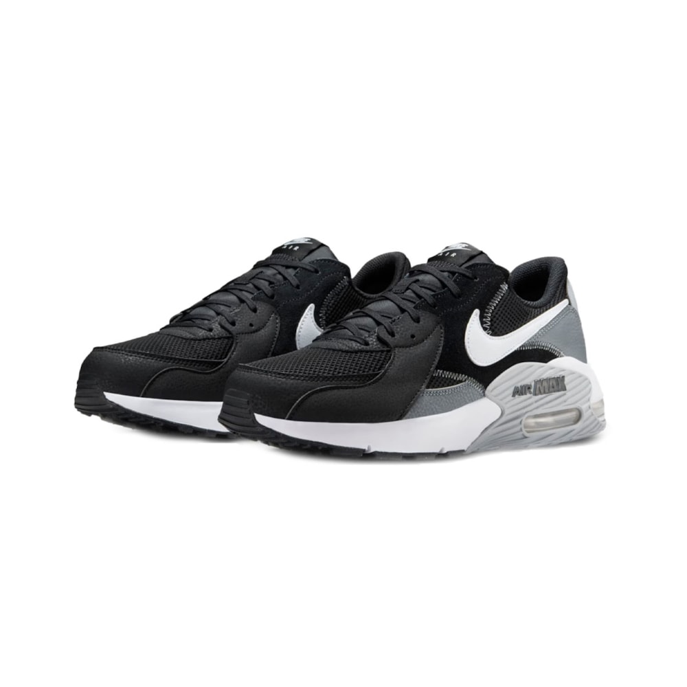 TÊNIS NIKE AIR MAX EXCEE 365 MAS