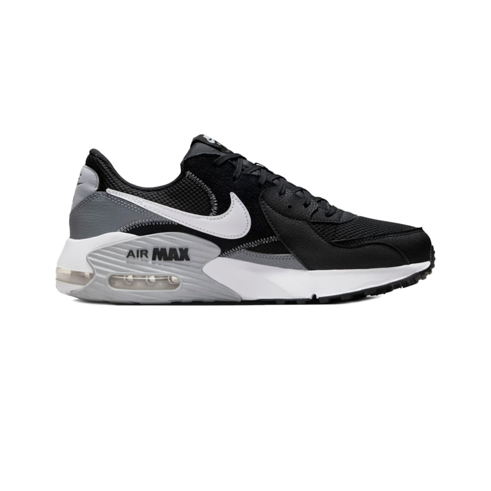 TÊNIS NIKE AIR MAX EXCEE 365 MAS