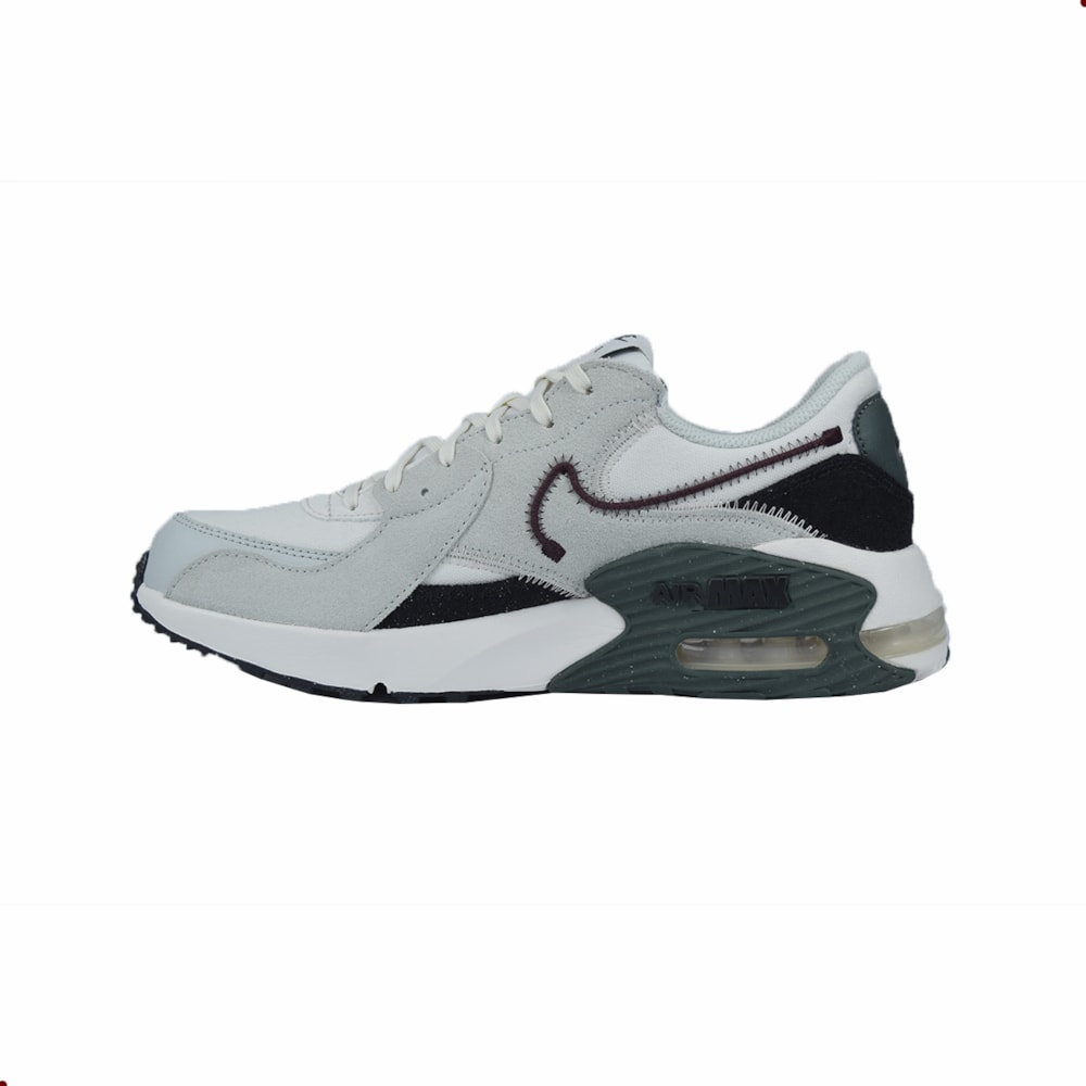 TÊNIS NIKE AIR MAX EXCEE