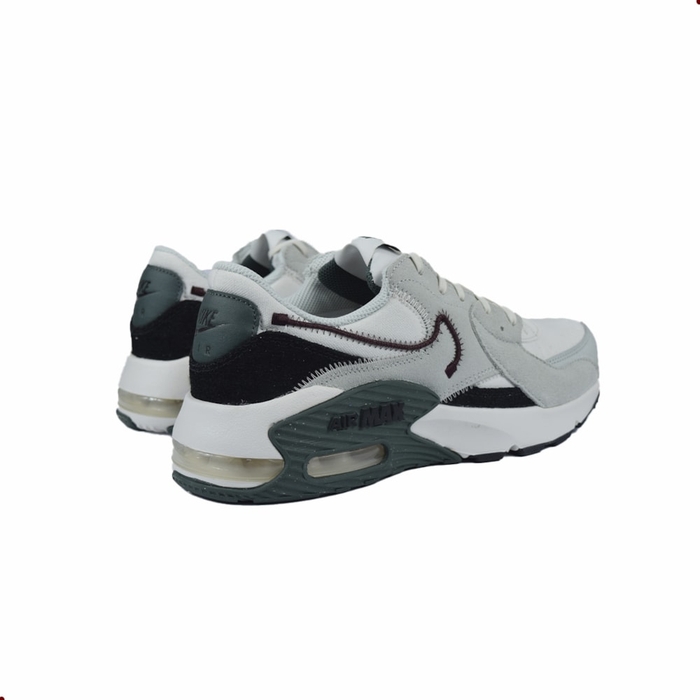 TÊNIS NIKE AIR MAX EXCEE