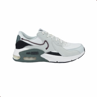 TÊNIS NIKE AIR MAX EXCEE