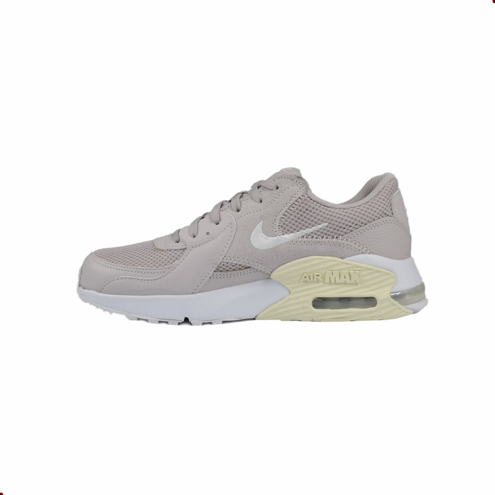 TÊNIS NIKE AIR MAX EXCEE FEM