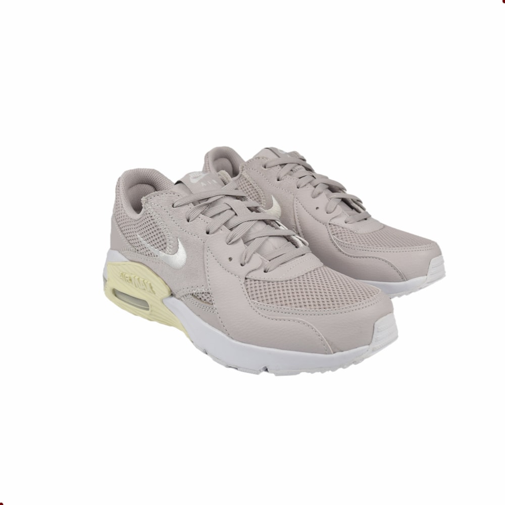 TÊNIS NIKE AIR MAX EXCEE FEM