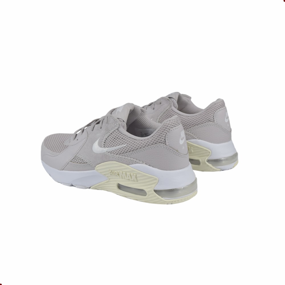 TÊNIS NIKE AIR MAX EXCEE FEM