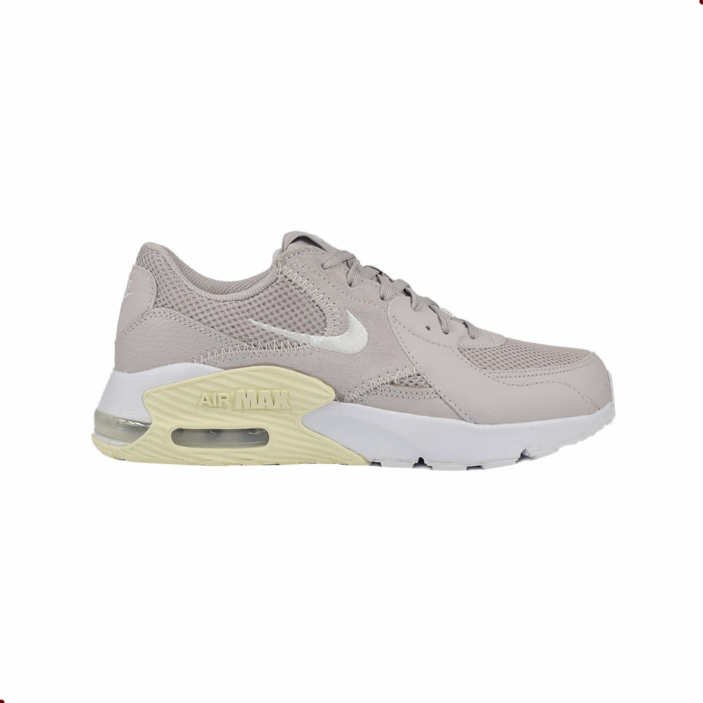 TÊNIS NIKE AIR MAX EXCEE FEM