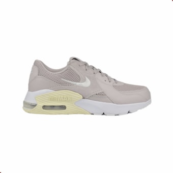 TÊNIS NIKE AIR MAX EXCEE FEM