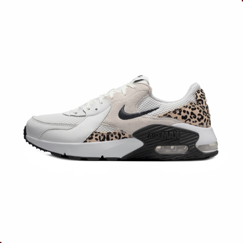 TÊNIS NIKE AIR MAX EXCEE GRAPHIC FEM