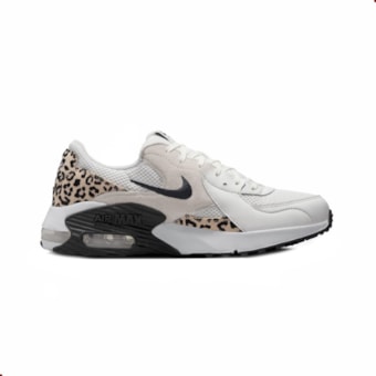 TÊNIS NIKE AIR MAX EXCEE GRAPHIC FEM