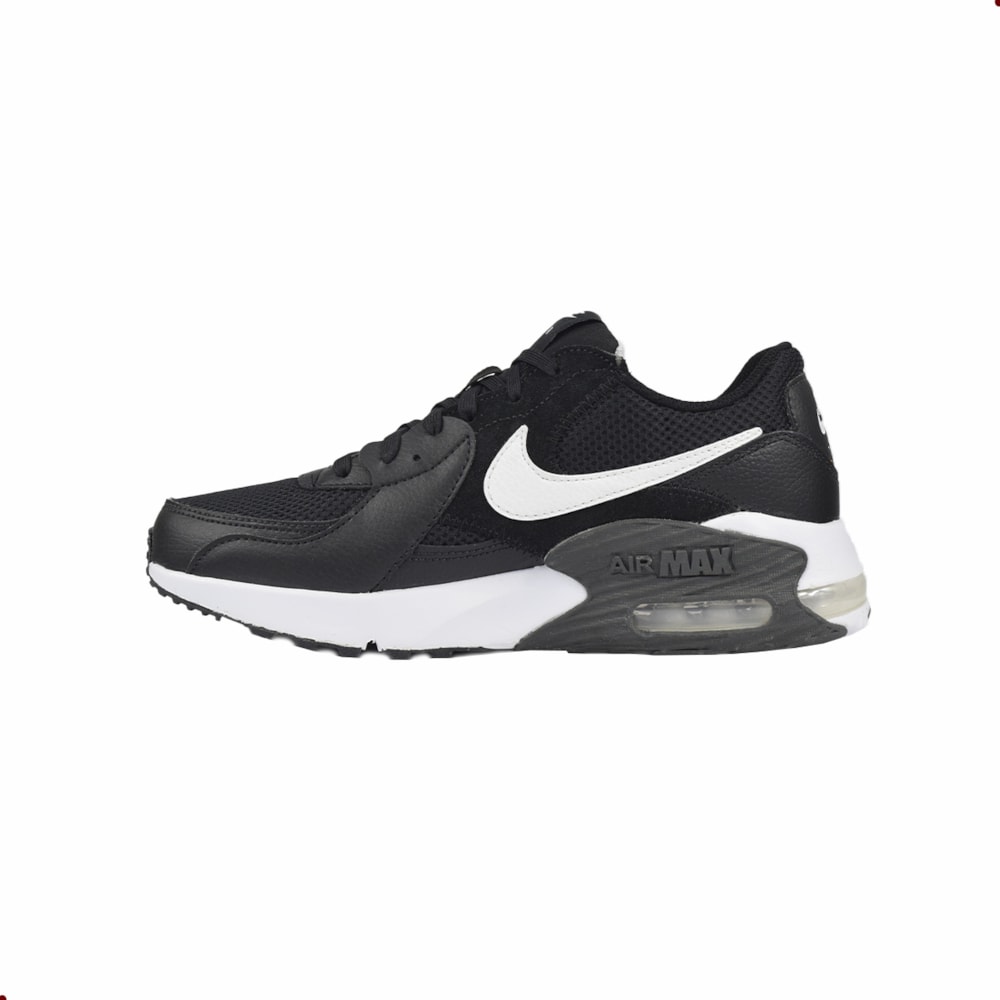 TÊNIS NIKE AIR MAX EXCEE MAS