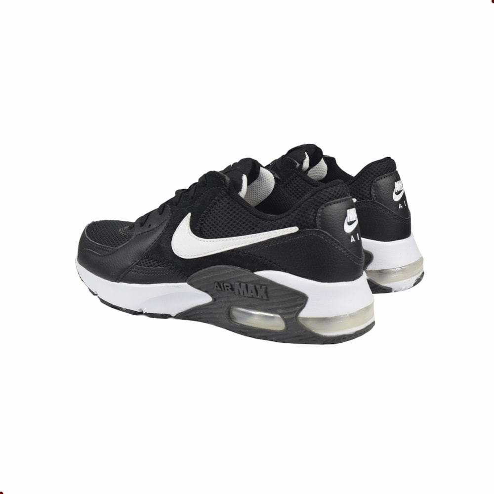 TÊNIS NIKE AIR MAX EXCEE MAS