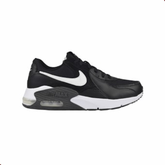 TÊNIS NIKE AIR MAX EXCEE MAS