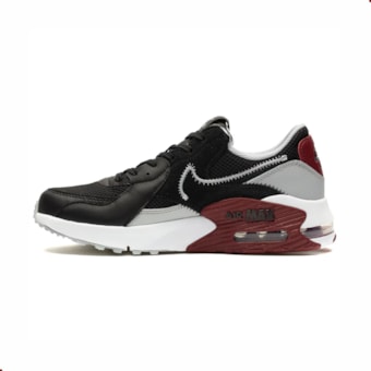 TÊNIS NIKE AIR MAX EXCEE MAS