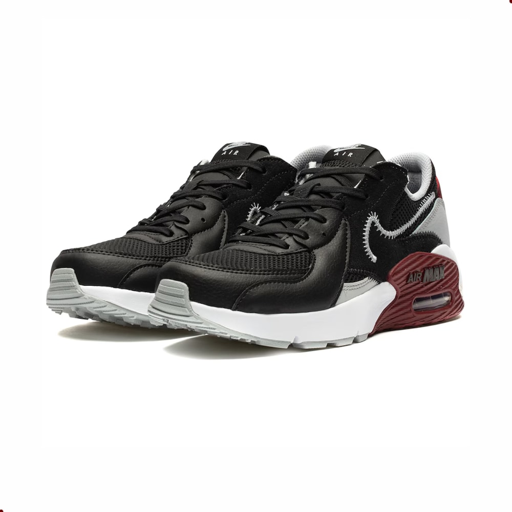 TÊNIS NIKE AIR MAX EXCEE MAS