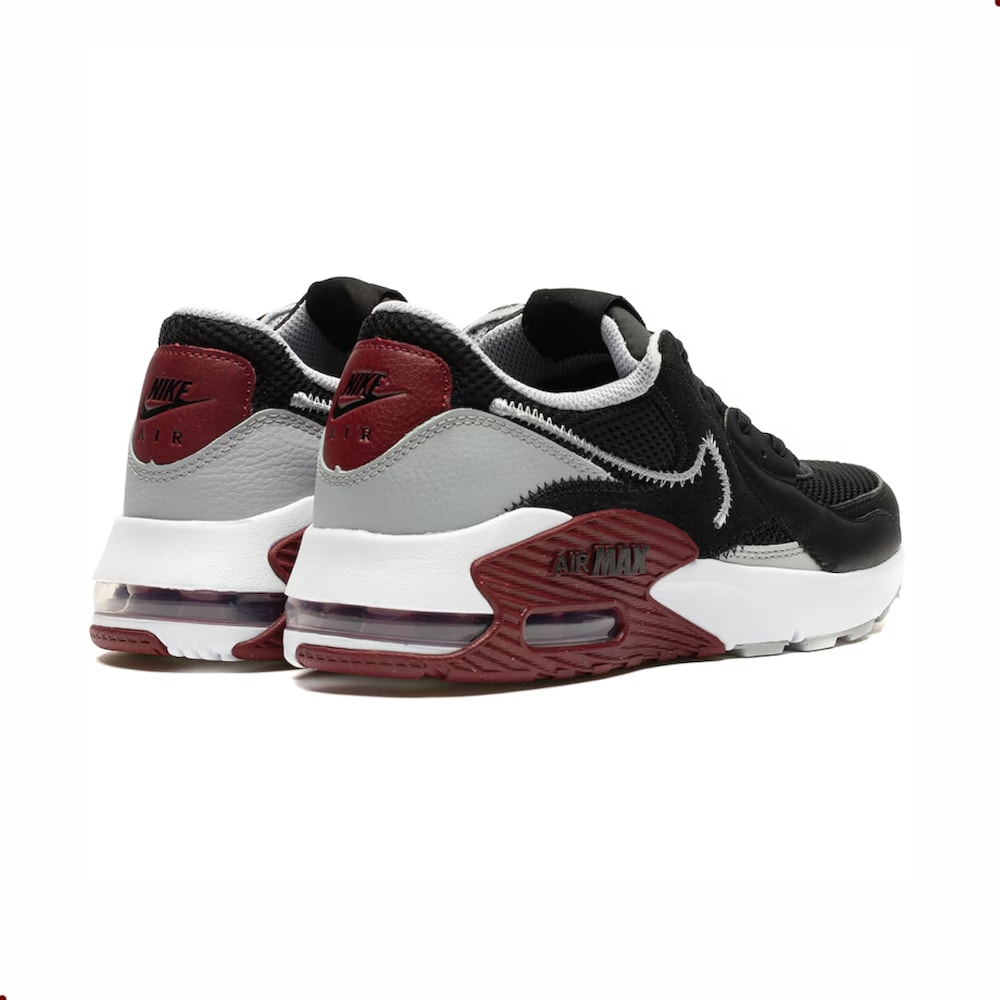 TÊNIS NIKE AIR MAX EXCEE MAS