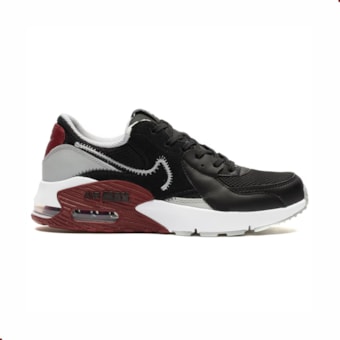 TÊNIS NIKE AIR MAX EXCEE MAS