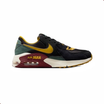 TÊNIS NIKE AIR MAX EXCEE MAS