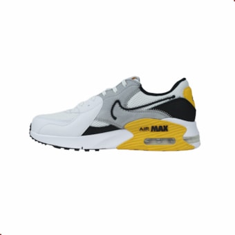 TÊNIS NIKE AIR MAX EXCEE MASCULINO