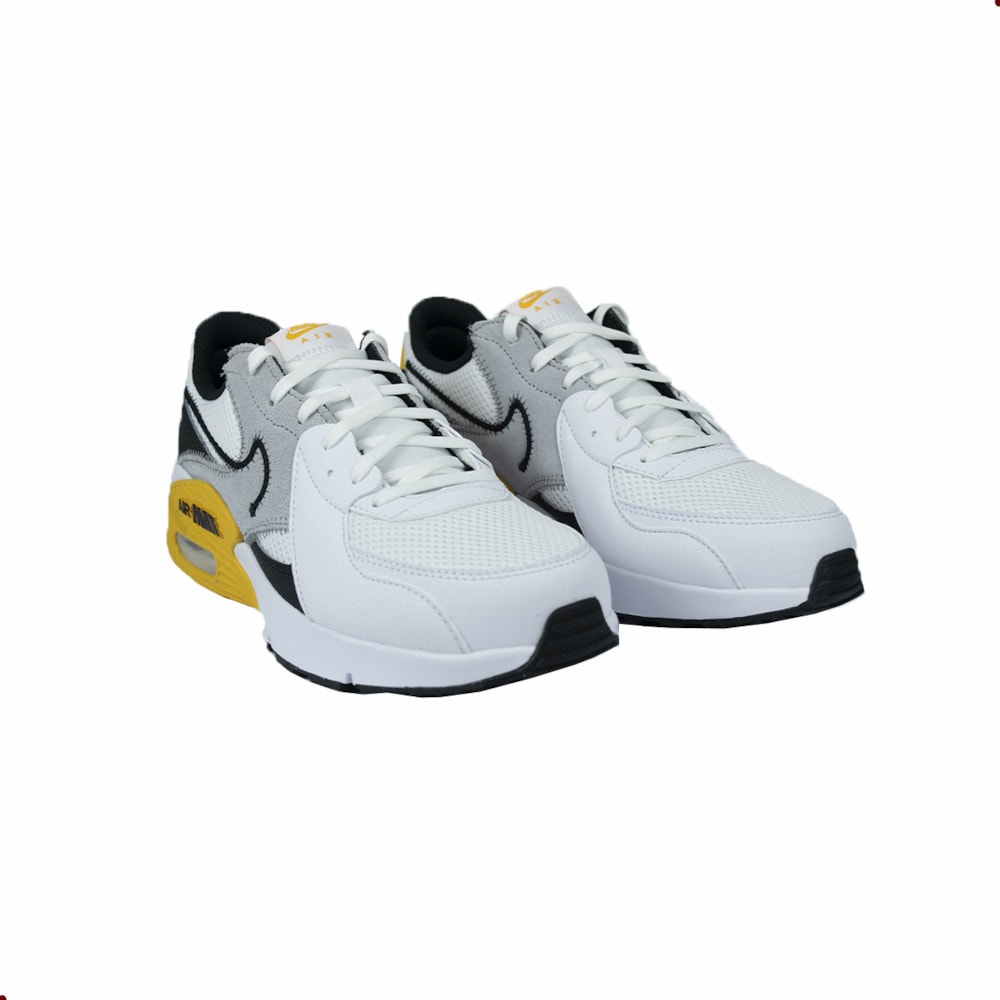 TÊNIS NIKE AIR MAX EXCEE MASCULINO