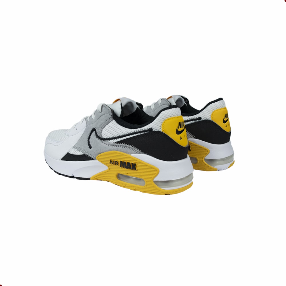 TÊNIS NIKE AIR MAX EXCEE MASCULINO