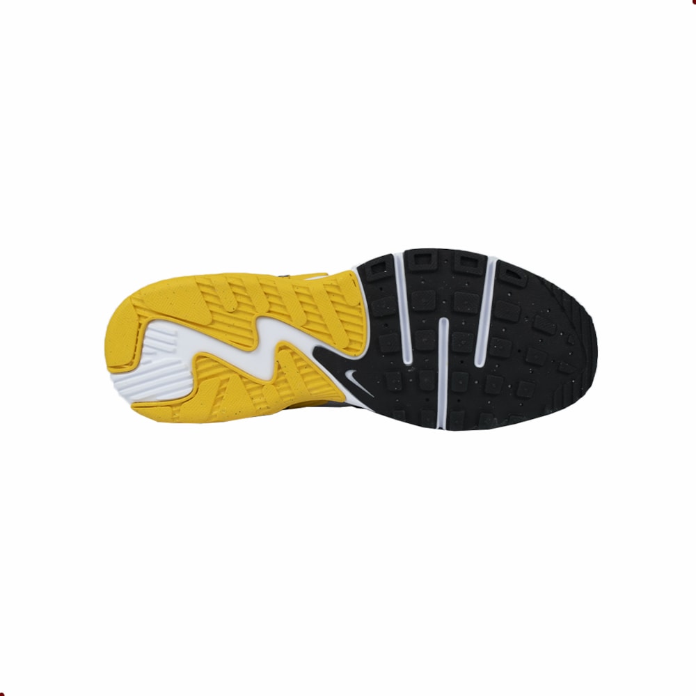 TÊNIS NIKE AIR MAX EXCEE MASCULINO