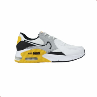 TÊNIS NIKE AIR MAX EXCEE MASCULINO