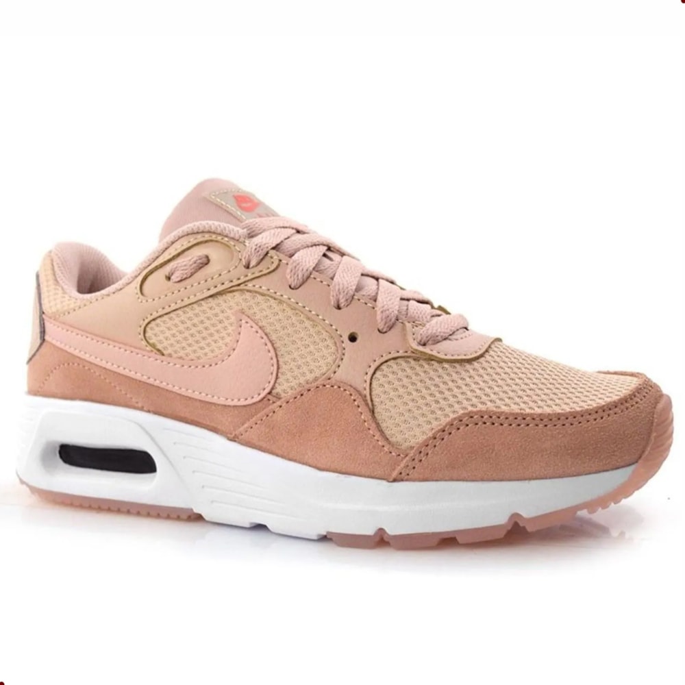 TENIS NIKE AIR MAX SC  FEMININO NIKE