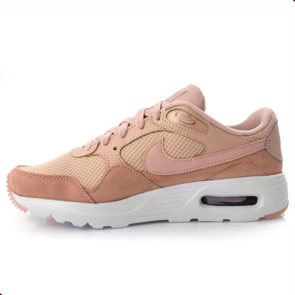 TENIS NIKE AIR MAX SC  FEMININO NIKE