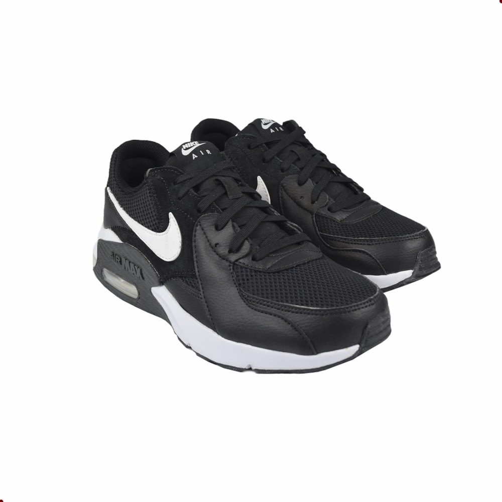 TÊNIS NIKE AIR MAXX EXCEE MAS