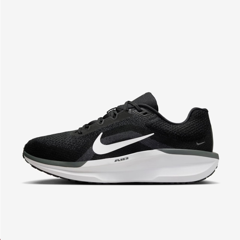 TÊNIS NIKE AIR WINFLO 11 MAS