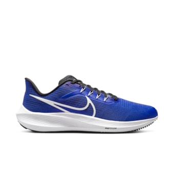 Tênis Nike Air Zoom Pegasus 39 Running Masculino