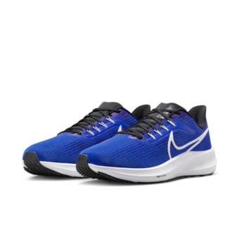 Tênis Nike Air Zoom Pegasus 39 Running Masculino