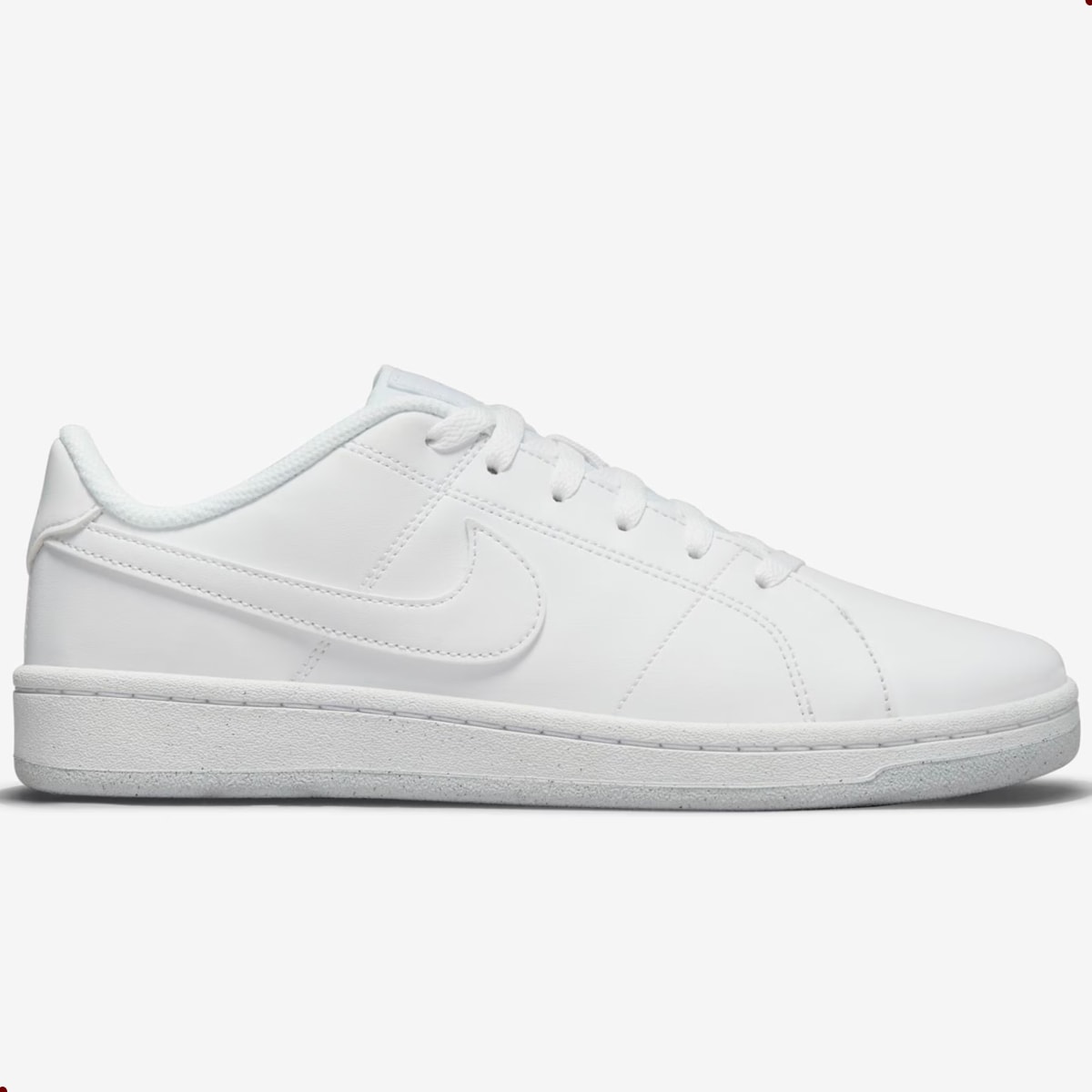 Nike tennis cheap court royale